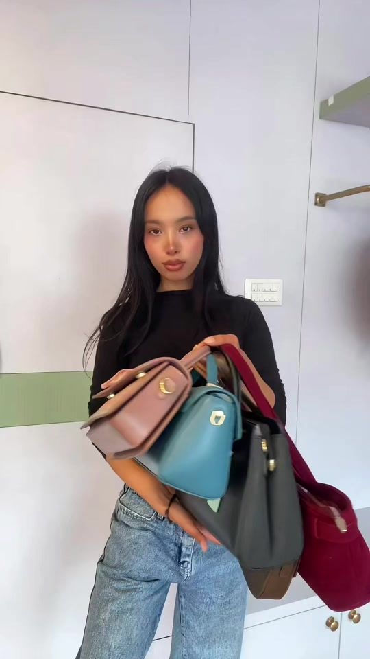 TikTok video thumbnail by tachisbag_