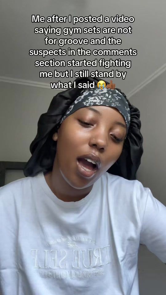 TikTok video thumbnail by anishah.nt