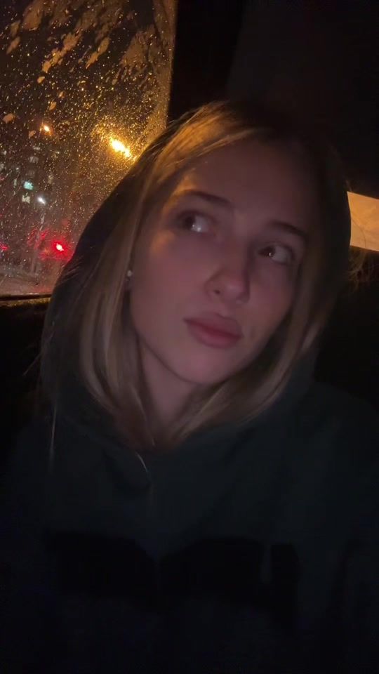 TikTok video thumbnail by vaslisapavlovna