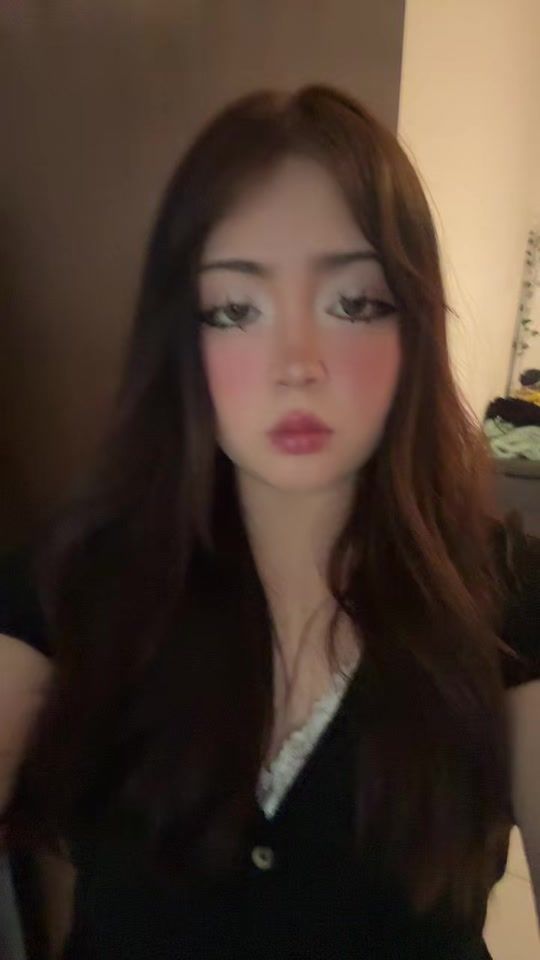 TikTok video thumbnail by eyaalup