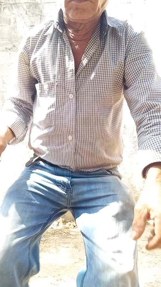 TikTok video thumbnail by ruben.leiva.2