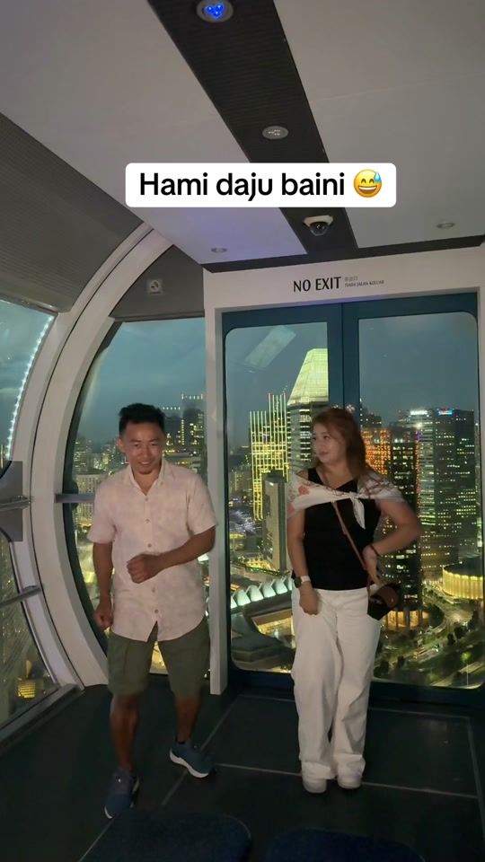 TikTok video thumbnail by punam.dewan