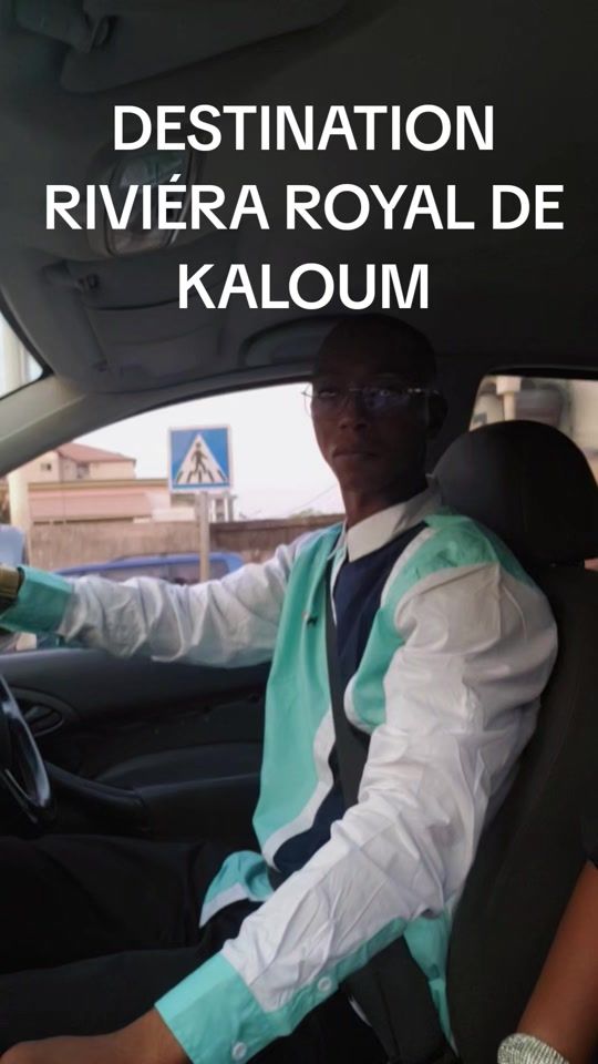TikTok video thumbnail by mohamed.latif.cama