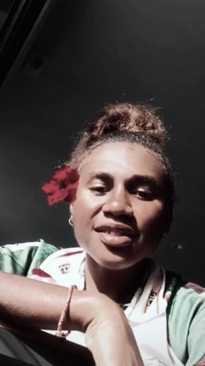 TikTok video thumbnail by lynejay2