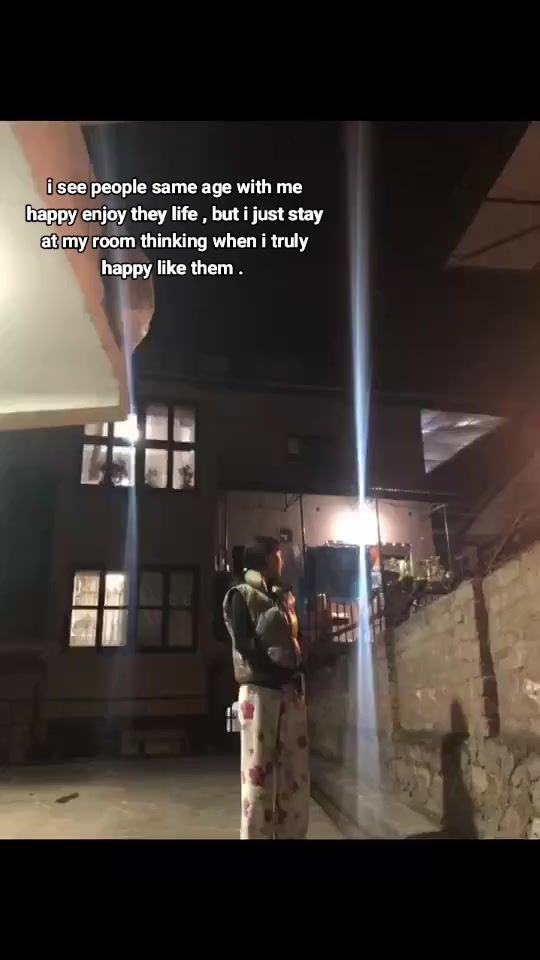 TikTok video thumbnail by choo_den14
