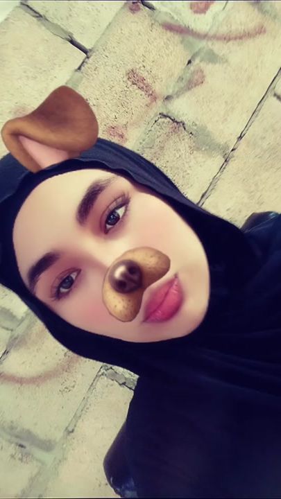 TikTok video thumbnail by jknermin7