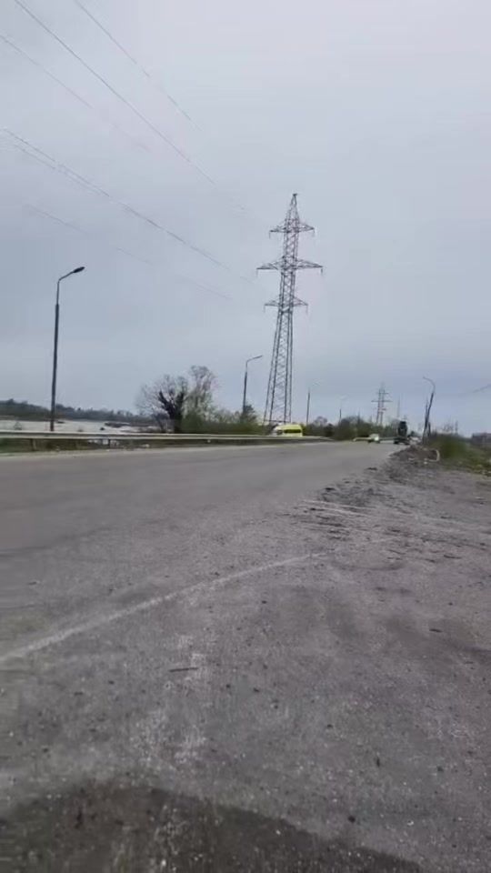 TikTok video thumbnail by luka.khiladze