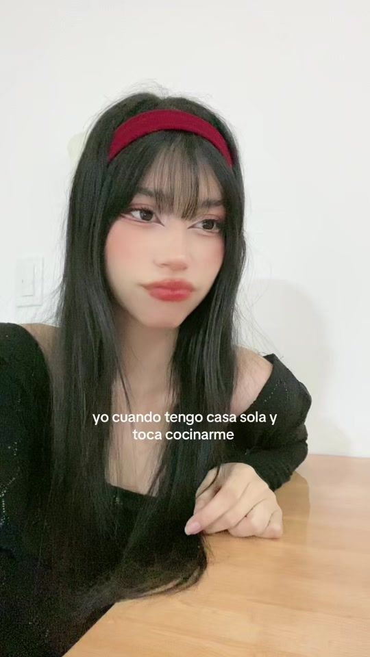 TikTok video thumbnail by pauminii
