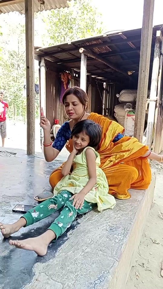 TikTok video thumbnail by sojebkhan092