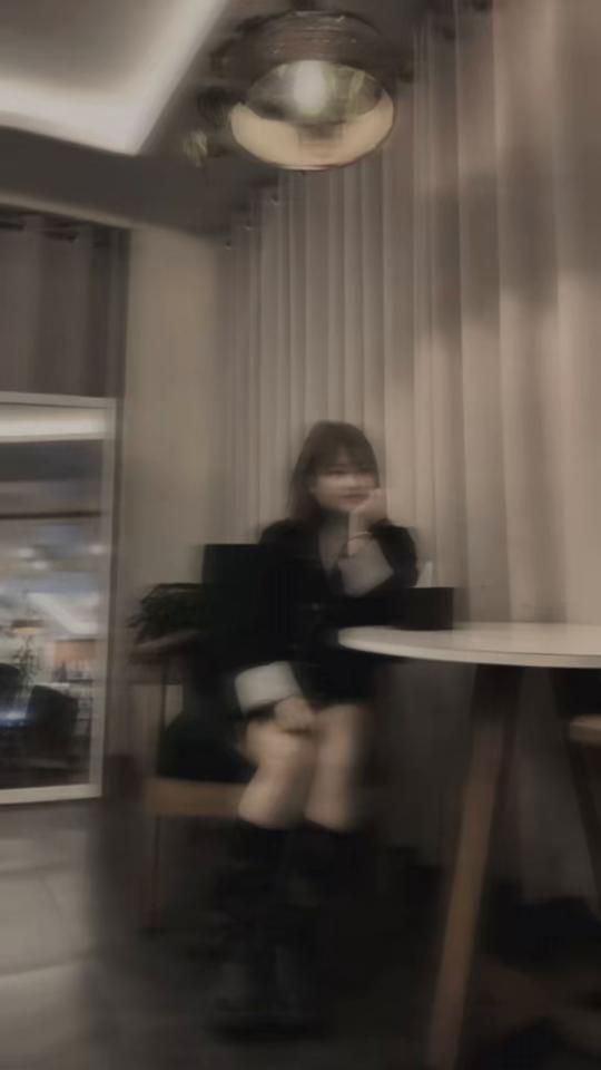 TikTok video thumbnail by cbxqueen
