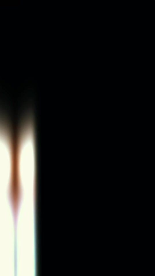 TikTok video thumbnail by emirs.ribs3