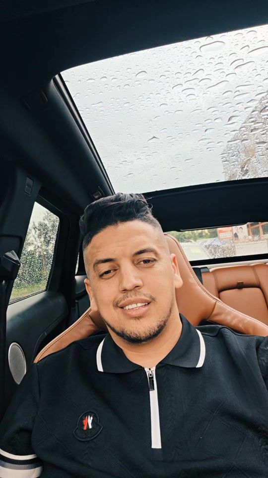 TikTok video thumbnail by ghiles.zikioue