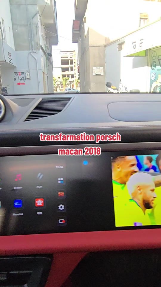 TikTok video thumbnail by gsmautoeleulma