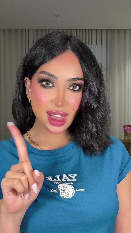 TikTok video thumbnail by manayerat