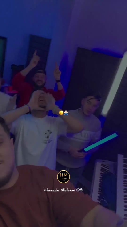 TikTok video thumbnail by hamada_motrani_08