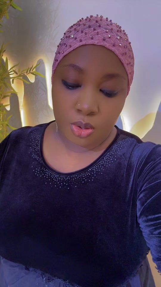 TikTok video thumbnail by alizoued