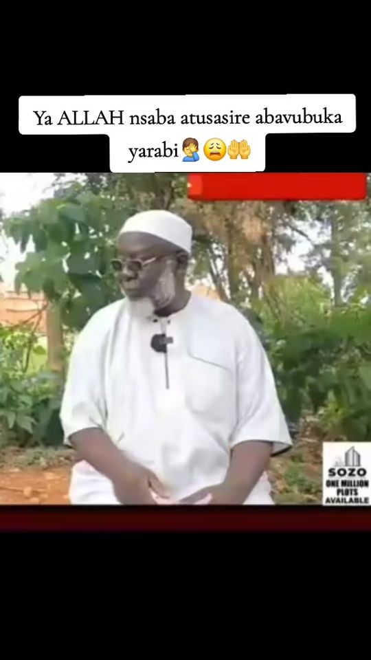 TikTok video thumbnail by hanifah..24