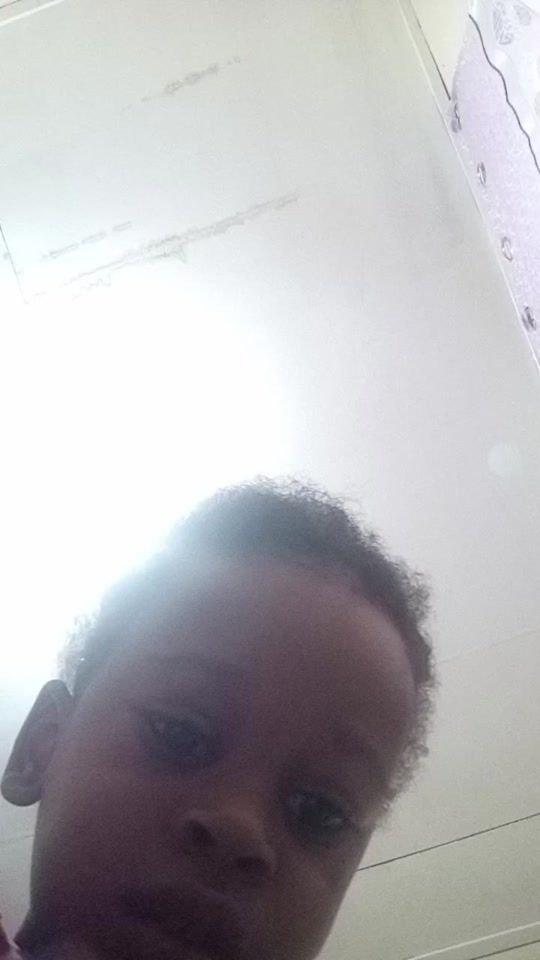 TikTok video thumbnail by lysetteonambele61