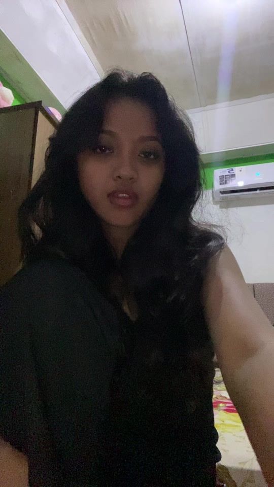 TikTok video thumbnail by nivana_costa