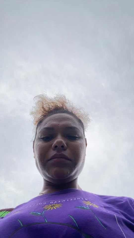 TikTok video thumbnail by sunsetmeri853