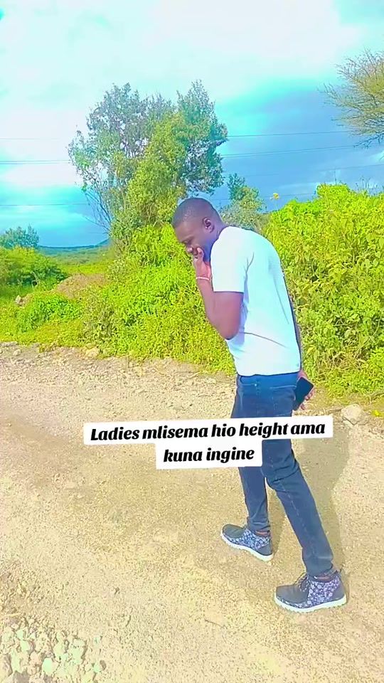 TikTok video thumbnail by byl254