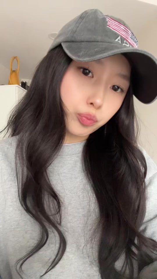 TikTok video thumbnail by ellieegshiglen
