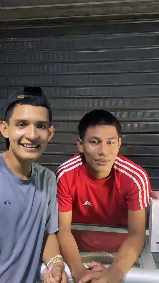 TikTok video thumbnail by losveshis2.0