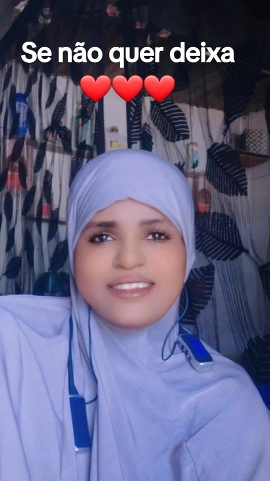 TikTok video thumbnail by bibiana.da.necfa