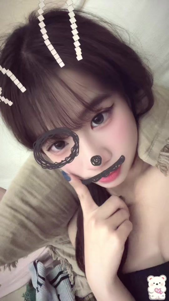 TikTok video thumbnail by _pp._.24