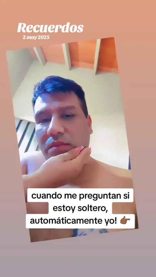 TikTok video thumbnail by david_nunez310
