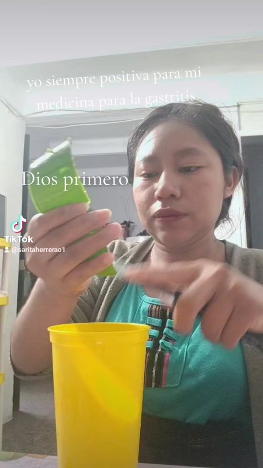 TikTok video thumbnail by saritaherrerao1
