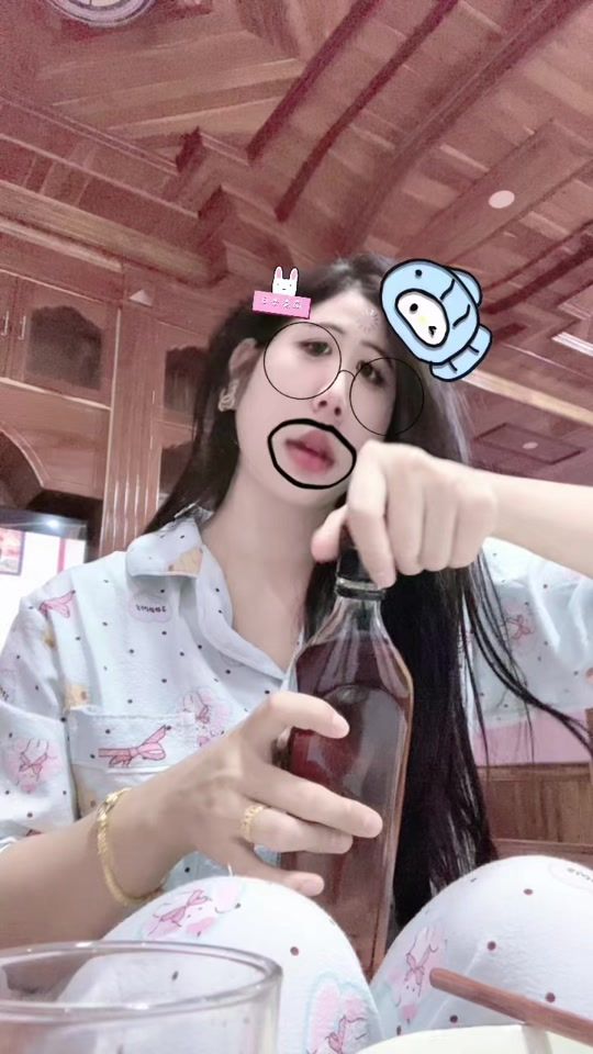 TikTok video thumbnail by mew__17
