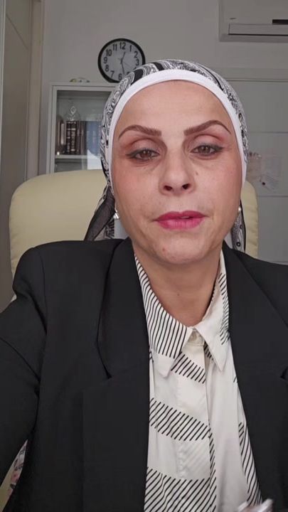 TikTok video thumbnail by rabanit_ahuva_arad