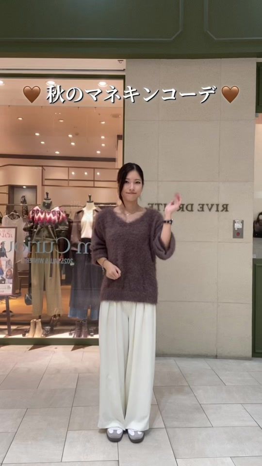TikTok video thumbnail by rd_ktk