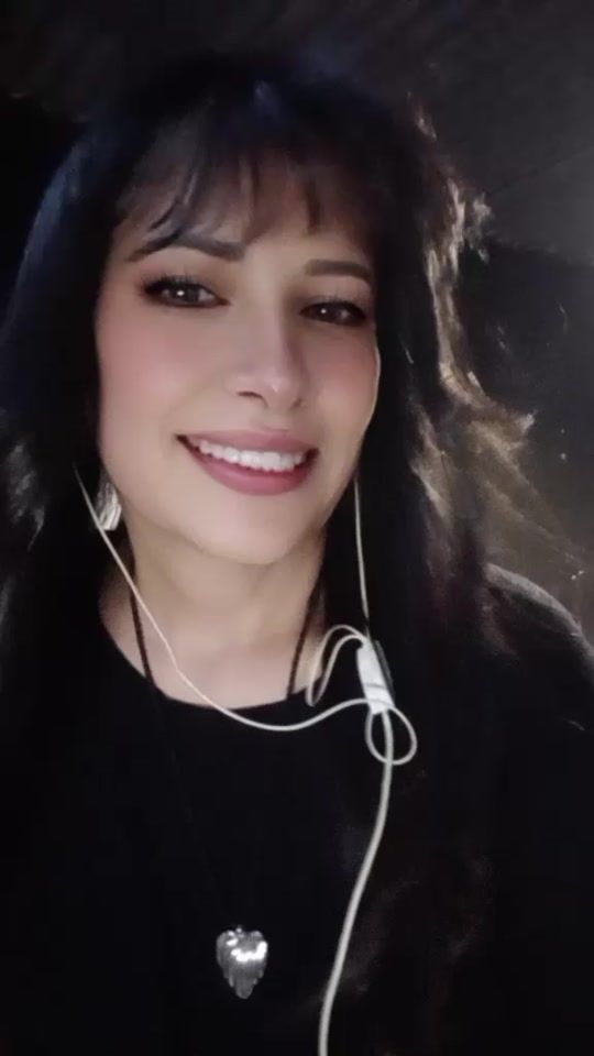 TikTok video thumbnail by sarasusil
