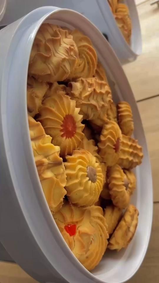 TikTok video thumbnail by letscookandbakewithhunad