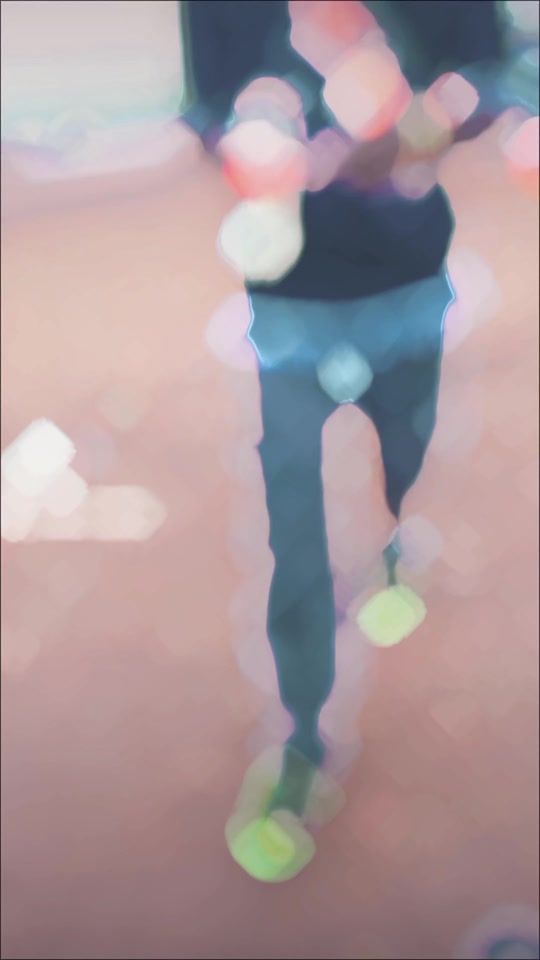 TikTok video thumbnail by .dawda.r.bommu
