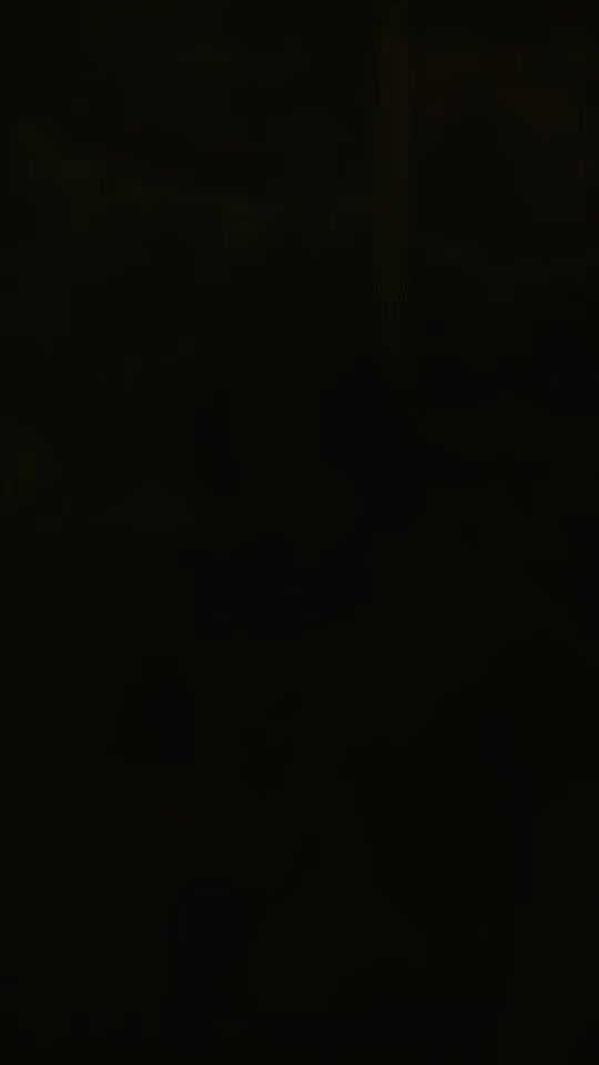 TikTok video thumbnail by wahab_laly2
