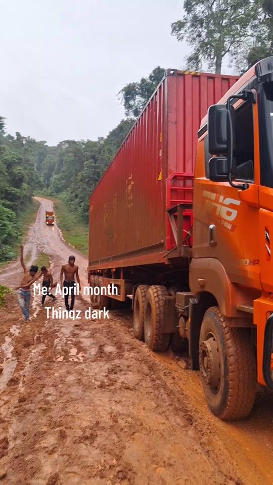 TikTok video thumbnail by troy.atkinson7