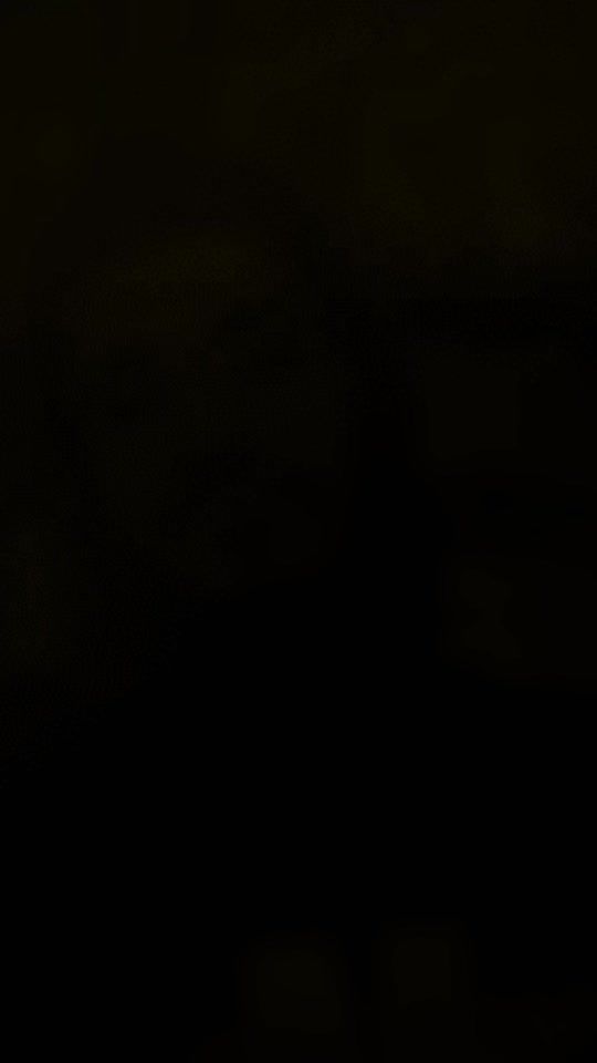 TikTok video thumbnail by altu_rki8
