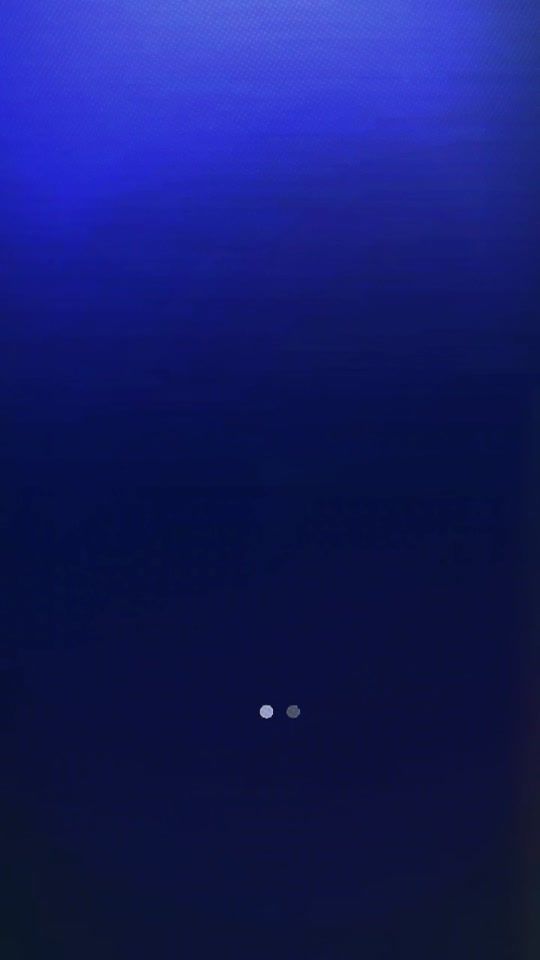 TikTok video thumbnail by angela48728