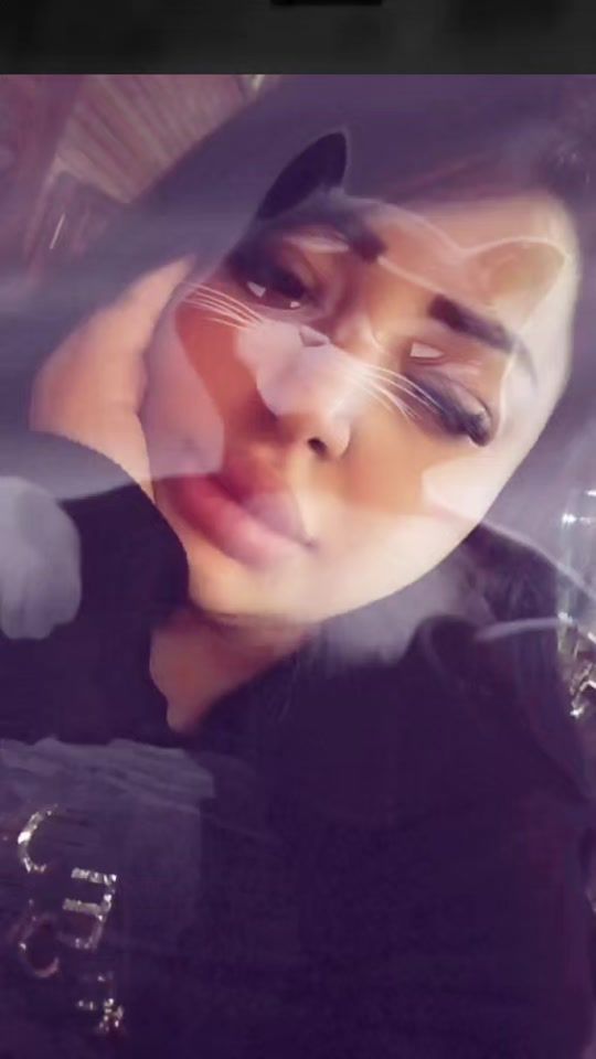 TikTok video thumbnail by gunka__085