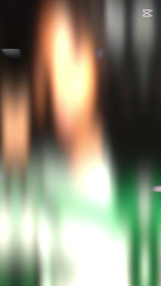 TikTok video thumbnail by vanessacrystyam1