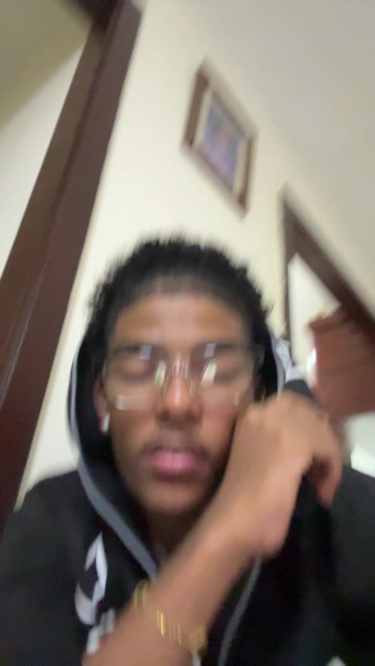 TikTok video thumbnail by omarestiwal