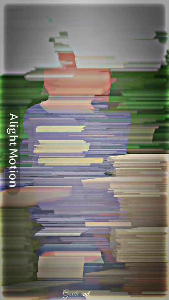 TikTok video thumbnail by .410k7