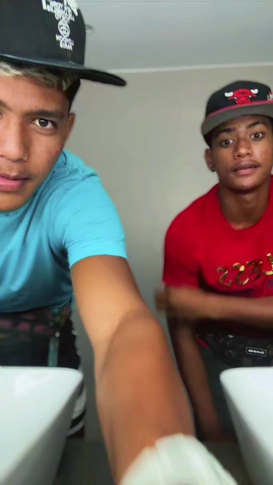 TikTok video thumbnail by lohem__