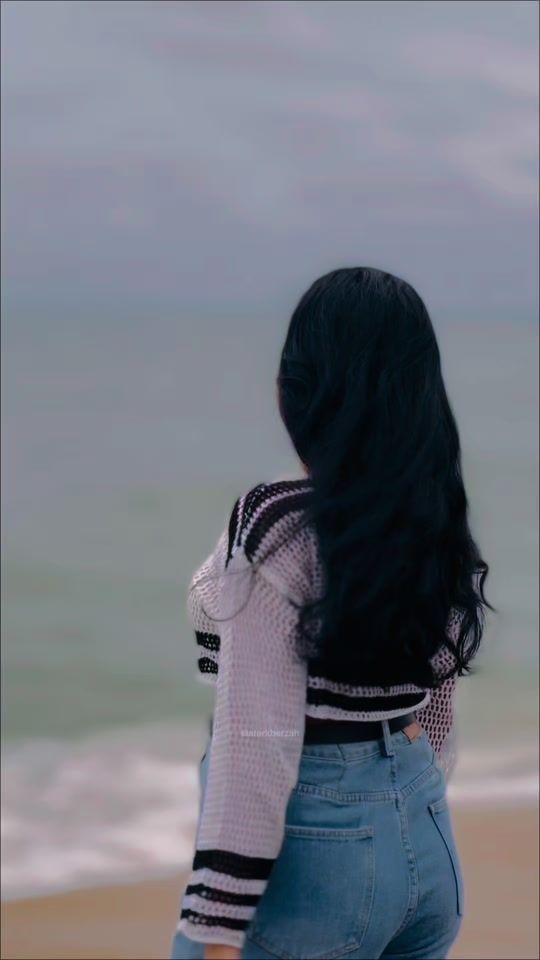 TikTok video thumbnail by ka_vee___z