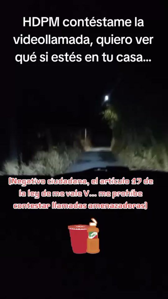 TikTok video thumbnail by felixaceves2