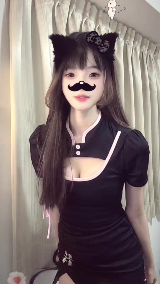 TikTok video thumbnail by yunnai_0827