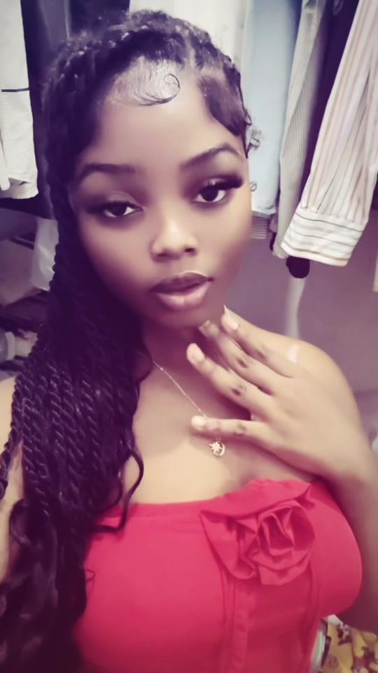 TikTok video thumbnail by mxniac.al